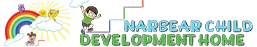 Narbear Child Development Home